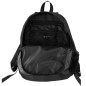 Backpack 4F 4FWSS24ABACU273 20S