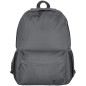 Backpack 4F 4FWSS24ABACU273 22S