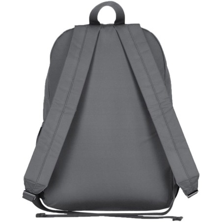 Backpack 4F 4FWSS24ABACU273 22S