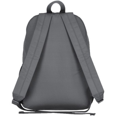 Backpack 4F 4FWSS24ABACU273 22S