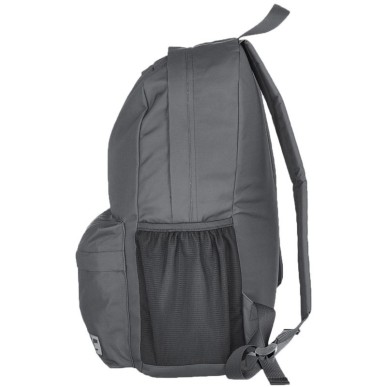 Backpack 4F 4FWSS24ABACU273 22S