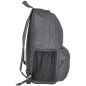 Backpack 4F 4FWSS24ABACU273 22S