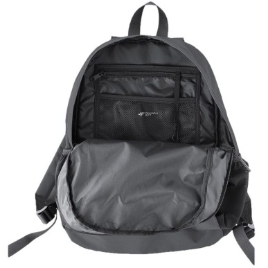 Backpack 4F 4FWSS24ABACU273 22S