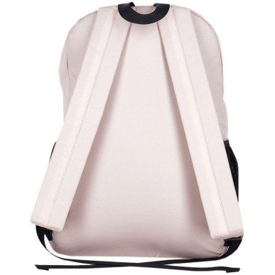 Backpack 4F 4FWSS24ABACU273 83S