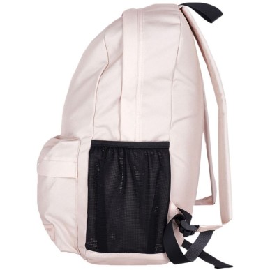 Backpack 4F 4FWSS24ABACU273 83S