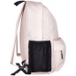 Backpack 4F 4FWSS24ABACU273 83S