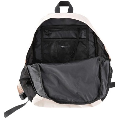 Backpack 4F 4FWSS24ABACU273 83S