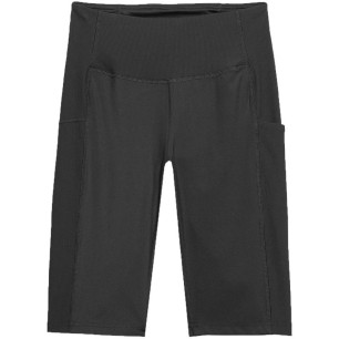 Pantaloncini 4F W 4FWSS24TFSHF547 21S