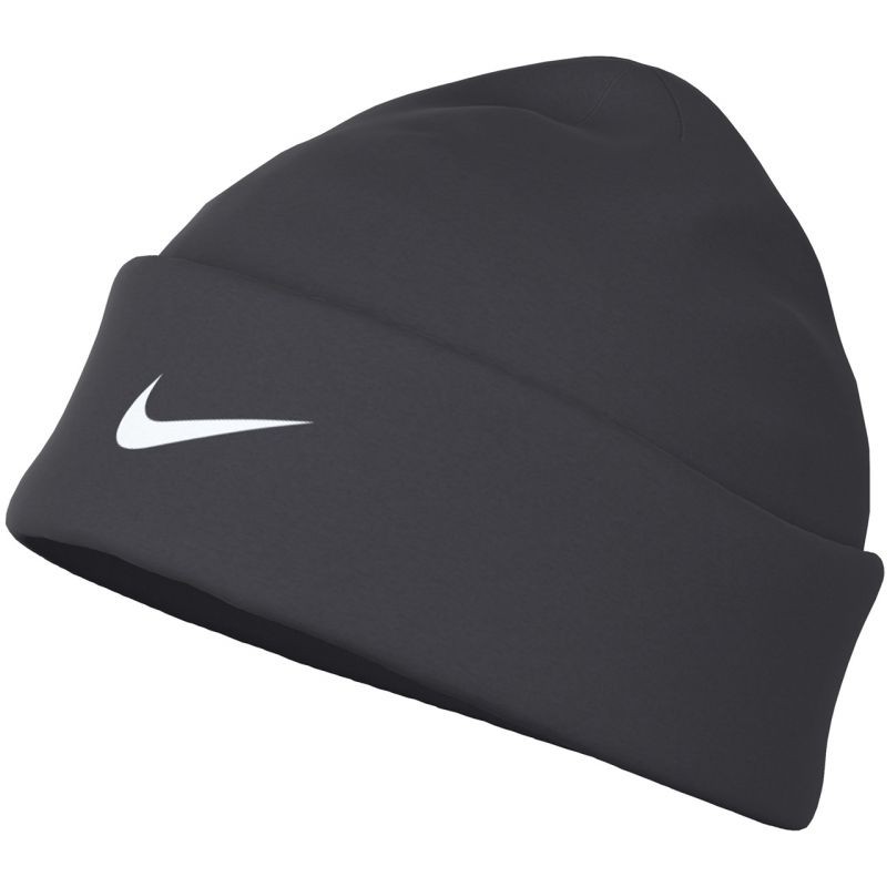 Cappellino Nike DF Peak FQ8292 060