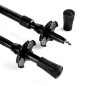 Spokey Zion trekking poles 926808