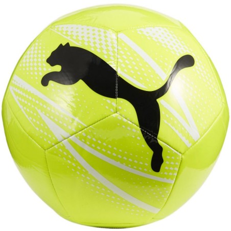 Football Puma Attacanto 84073 06