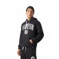 Champion Rochester Hooded Sweatshirt M 219830.KK001