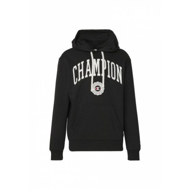 Champion Rochester Hooded Sweatshirt M 219830.KK001