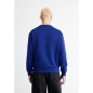 Champion Rochester Crewneck Sweatshirt M 219839.BS559