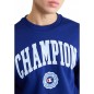 Champion Rochester Crewneck Sweatshirt M 219839.BS559