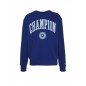 Champion Rochester Crewneck Sweatshirt M 219839.BS559