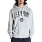 Champion Rochester Hooded Sweatshirt M 219830.EM031