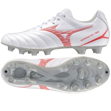 Scarpe Mizuno Monarcida Neo III Select MD M P1GA232525