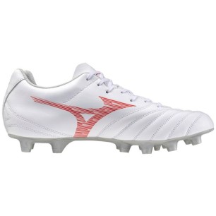 Scarpe Mizuno Monarcida Neo III Select MD M P1GA232525