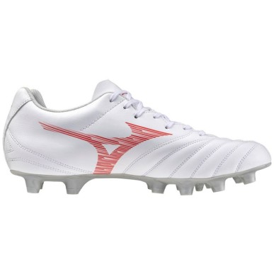 Mizuno Monarcida Neo III Select MD M P1GA232525 shoes