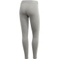 Leggings adidas Essentials 3 Stripes Tight W FQ4123