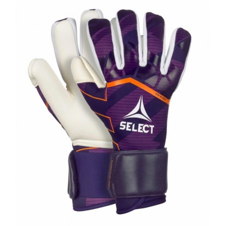 Select 88 Kids v24 T26-18381 goalkeeper gloves