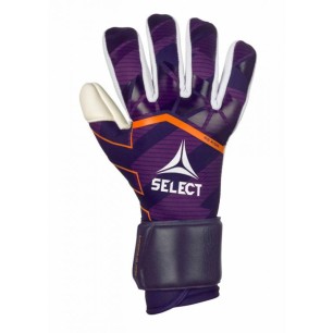 Select 88 Kids v24 T26-18381 goalkeeper gloves