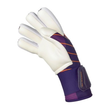 Select 88 Kids v24 T26-18381 goalkeeper gloves