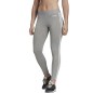 Leggings adidas Essentials 3 Stripes Tight Donna FQ4123