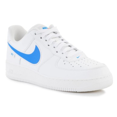 Nike Air Force 1 '07 M FN7804-100 shoes