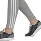 Leggings adidas Essentials 3 Stripes Tight W FQ4123