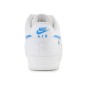 Nike Air Force 1 '07 M FN7804-100 shoes