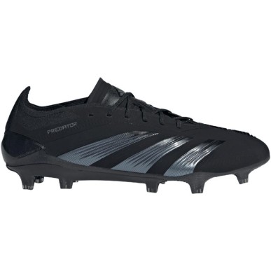 Scarpe da calcio Adidas Predator Elite FG M IE1804