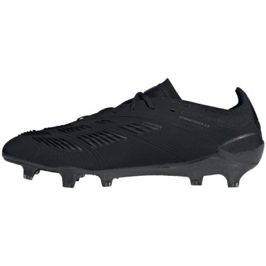 Adidas Predator Elite FG M IE1804 football shoes