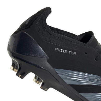 Scarpe da calcio Adidas Predator Elite FG M IE1804