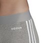 Leggings adidas Essentials 3 Stripes Tight Donna FQ4123