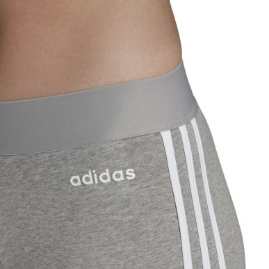 Leggings adidas Essentials 3 Stripes Tight W FQ4123