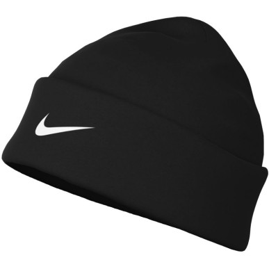 Cappellino Nike DF Peak FQ8292 010