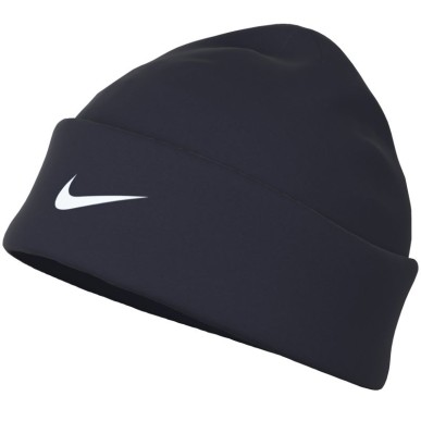 Cappellino Nike DF Peak FQ8292 451