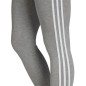 Leggings adidas Essentials 3 Stripes Tight W FQ4123