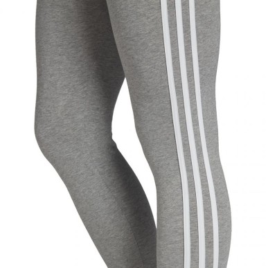 Leggings adidas Essentials 3 Stripes Tight Donna FQ4123