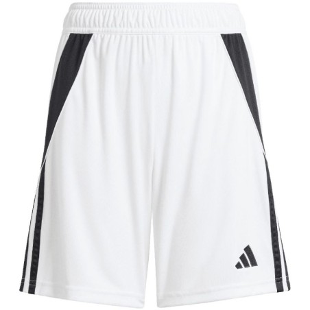 Pantaloncini Adidas Tiro 24 Jr IR9370