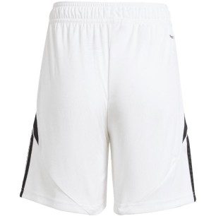 Pantaloncini Adidas Tiro 24 Jr IR9370