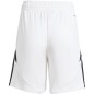 Adidas Tiro 24 Jr IR9370 shorts