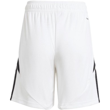 Adidas Tiro 24 Jr IR9370 shorts