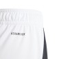 Adidas Tiro 24 Jr IR9370 shorts