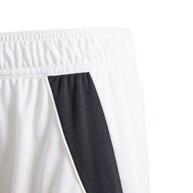 Adidas Tiro 24 Jr IR9370 shorts