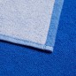 Adidas 3bar L IR6241 towel