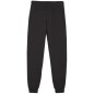 Pantaloni Puma Team Goal Jr 658601 03