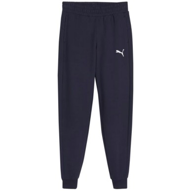 Puma Team Goal Jr pants 658601 06